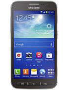 Best available price of Samsung Galaxy Core Advance in Aims