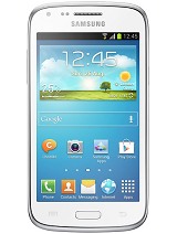 Best available price of Samsung Galaxy Core I8260 in Aims