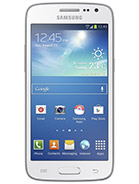 Best available price of Samsung Galaxy Core LTE in Aims
