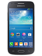 Best available price of Samsung Galaxy Core Plus in Aims