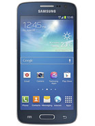 Best available price of Samsung Galaxy Express 2 in Aims