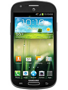Best available price of Samsung Galaxy Express I437 in Aims