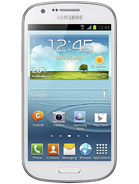 Best available price of Samsung Galaxy Express I8730 in Aims