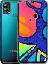 Samsung Galaxy A8s at Aims.mymobilemarket.net
