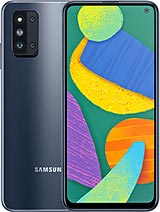 Best available price of Samsung Galaxy F52 5G in Aims