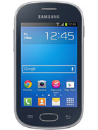 Best available price of Samsung Galaxy Fame Lite Duos S6792L in Aims