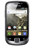 Best available price of Samsung Galaxy Fit S5670 in Aims