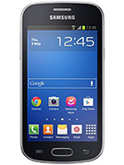 Best available price of Samsung Galaxy Fresh S7390 in Aims