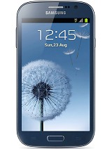 Best available price of Samsung Galaxy Grand I9080 in Aims
