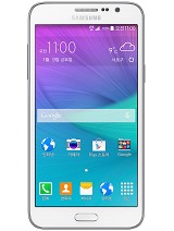 Best available price of Samsung Galaxy Grand Max in Aims