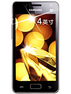 Best available price of Samsung Galaxy I8250 in Aims
