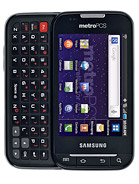 Best available price of Samsung R910 Galaxy Indulge in Aims