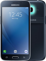 Best available price of Samsung Galaxy J2 Pro 2016 in Aims