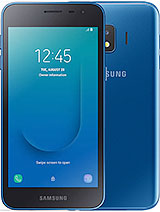 Infinix Hot 4 at Aims.mymobilemarket.net