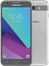Best available price of Samsung Galaxy J3 Emerge in Aims