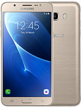 Best available price of Samsung Galaxy On8 in Aims