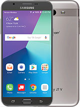 Best available price of Samsung Galaxy J7 V in Aims