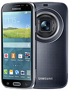 Best available price of Samsung Galaxy K zoom in Aims