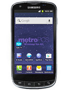 Best available price of Samsung Galaxy S Lightray 4G R940 in Aims