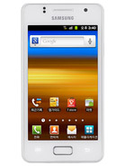 Best available price of Samsung Galaxy M Style M340S in Aims