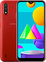 Samsung Galaxy Tab S 10-5 at Aims.mymobilemarket.net