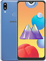 Samsung Galaxy Tab S 10-5 at Aims.mymobilemarket.net