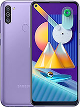 Samsung Galaxy Note5 Duos at Aims.mymobilemarket.net