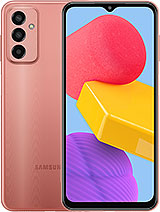 Best available price of Samsung Galaxy M13 in Aims