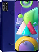 Samsung Galaxy A8s at Aims.mymobilemarket.net
