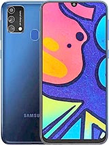 Samsung Galaxy Note5 Duos at Aims.mymobilemarket.net