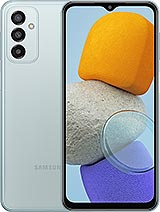 Best available price of Samsung Galaxy F23 in Aims