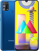 Samsung Galaxy A8s at Aims.mymobilemarket.net