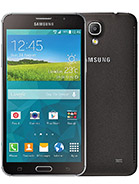 Best available price of Samsung Galaxy Mega 2 in Aims