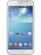 Best available price of Samsung Galaxy Mega 5-8 I9150 in Aims
