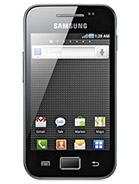 Best available price of Samsung Galaxy Ace S5830 in Aims