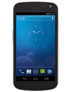 Best available price of Samsung Galaxy Nexus i515 in Aims