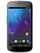 Best available price of Samsung Galaxy Nexus I9250M in Aims