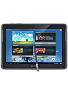 Best available price of Samsung Galaxy Note LTE 10-1 N8020 in Aims