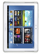 Best available price of Samsung Galaxy Note 10-1 N8010 in Aims