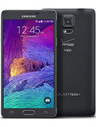 Best available price of Samsung Galaxy Note 4 USA in Aims