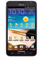 Best available price of Samsung Galaxy Note I717 in Aims