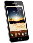 Best available price of Samsung Galaxy Note N7000 in Aims