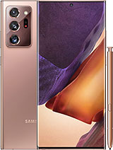 Samsung Galaxy Note10 5G at Aims.mymobilemarket.net