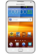 Best available price of Samsung Galaxy Player 70 Plus in Aims