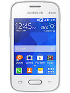 Best available price of Samsung Galaxy Pocket 2 in Aims