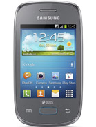 Best available price of Samsung Galaxy Pocket Neo S5310 in Aims