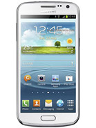 Best available price of Samsung Galaxy Pop SHV-E220 in Aims