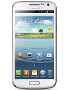 Best available price of Samsung Galaxy Premier I9260 in Aims