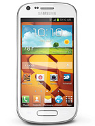 Best available price of Samsung Galaxy Prevail 2 in Aims