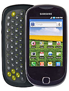 Best available price of Samsung Galaxy Q T589R in Aims